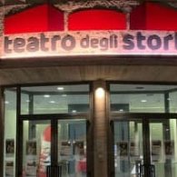NEL RIPOSTIGLIO DI MASTRO GEPPETTO
