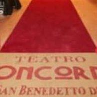 Cenerentola e la scarpetta di cristallo al Teatro Concordia