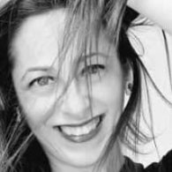 Molto disagio per nulla al Teatro Abeliano