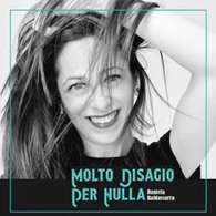 Molto disagio per nulla al Teatro Abeliano