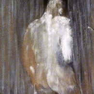 Little Body on the Wall, spettacolo di Jan Fabre con Roberto Trifirò