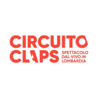 DIARIO DI UN DOLORE