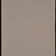 Triangolare Trento - Campodarsego - Sudtirol, amichevole di calcio