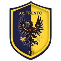 Trento - Roma U20, partita di calcio