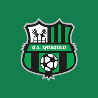 Sassuolo - Celta Vigo, partita di calcio