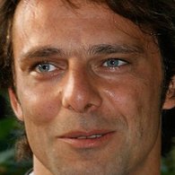 Alessandro Preziosi in scena al Teatro Gentile di Fabriano