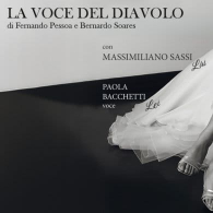 LA VOCE DEL DIAVOLO
