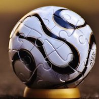 Calcio Femminile, Finale dei XX Giochi del Mediterraneo - Taranto 2026