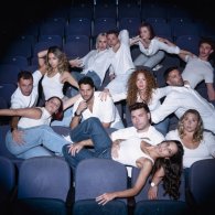 Gloria – Il Musical basato sul repertorio di Umberto Tozzi