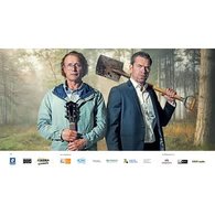 MIO FRATELLO E' UN VICHINGO - THE LAST VIKING (DEN SIDSTE VIKING)