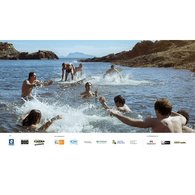 La Salita al FOQUS di Napoli