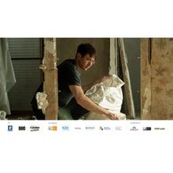 La mattina scrivo – À pied d'oeuvre al FOQUS di Napoli
