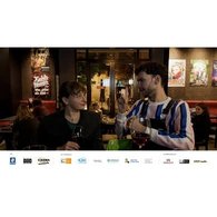 Kontinental '25 al FOQUS di Napoli