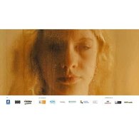 Illusione al FOQUS di Napoli