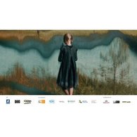 IL SUONO DI UNA CADUTA (SOUND OF FALLING)