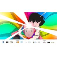 ARCO - UN'AMICIZIA PER SALVARE IL FUTURO