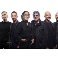 PFM – Premiata Forneria Marconi in concerto a Bologna