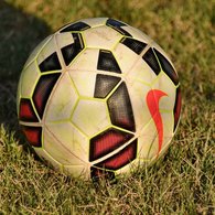 ATALANTA - ATHLETIC CLUB, XXVII Trofeo Bortolotti