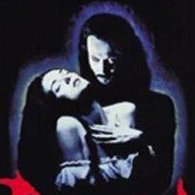 Dracula di Francis Ford Coppola alle Cantine Pupillo - Solacium