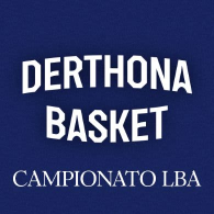 ABBONAMENTO LBA 2026/27