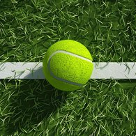 ATP Challenger Biella Collezioni, torneo di tennis al Tennis Comunale