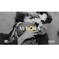 IL MONELLO (THE KID)
