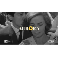 HIROSHIMA MON AMOUR (RIED.)