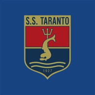 ABBONAMENTO STAGIONE 2026/27 - TARANTO CALCIO