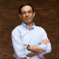 VITO MANCUSO - IL MALE E IL SUO MISTERO, Festival LeXGiornate 2026