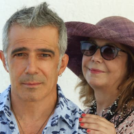 PAOLO FRESU / RITA MARCOTULLI, Festival LeXGiornate 2026