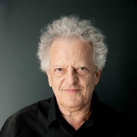 CONCERTO IRVINE ARDITTI, Suono Pittura Tempo