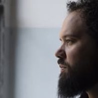 Erik Bertsch in recital alla Casa della Musica di Parma