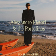 ALESSANDRO RISTORI / THE PORTOFINO'S