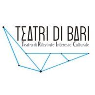PACCHETTO 27 SETTEMBRE: AI LIVE + TALK + 1.5.15 AFFETTI COLLATERALI