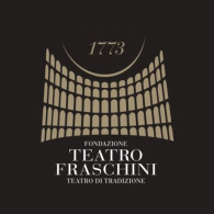 AMORI E DANZE