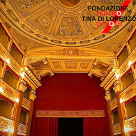 DIARIO DI UN TRAPEZISTA