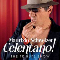 CELENTANO! THE TRIBUTE SHOW