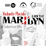 MARILYN