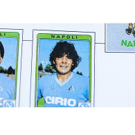 GOLEADORAS