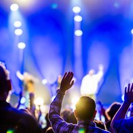 Biblioteca Medicea Laurenziana, apertura al pubblico
