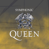 SYMPHONIC QUEEN
