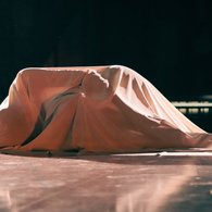 Lo Schiaccianoci — International Classical Ballet of Ukraine a Schio