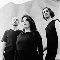 YARAKA, Adriatico Mediterraneo Festival 2026
