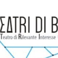 Ninì e la balena al Teatro Kismet