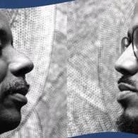 James Brandon Lewis & Chad Taylor in concerto a Parma