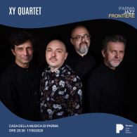 XY QUARTET