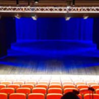 Cuor di coniglio al Teatro Kismet di Bari