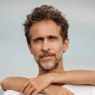 Federico Stragà in concerto al Piccolo Teatro G. Pierobon
