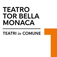 NON E' SOLO VERITA'