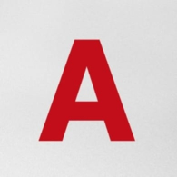 ARIA - MUSICHE DA OSCAR